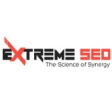 Extreme SEO Internet Solutions