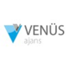 Venüs Ajans (Venus Digital Agency)
