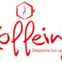 Agencia Koffein