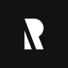 Right Hook Studio