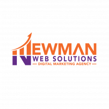 Newman Web Solutions