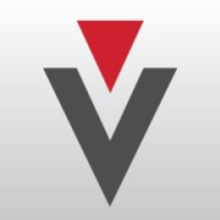 DirectiveGroup