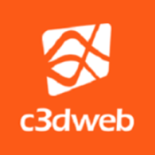 C3dweb Agência Marketing Digital