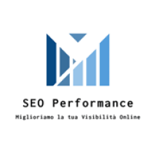 SEO Performance