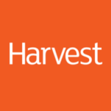 Harvest Digital
