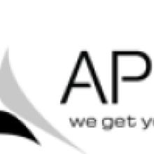 Apex | Performance Marketing Agency
