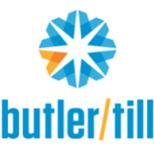Butler/Till