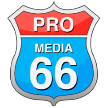 PRO Media 66