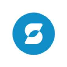 Sentinel Software Ltd