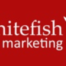 Whitefish Marketing