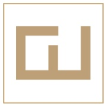 W Brand Studio