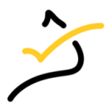 DashLuck Webdesign