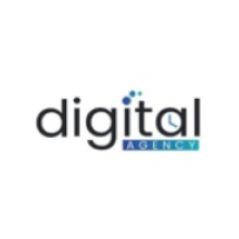 Digital Agency 247
