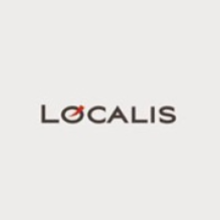 Localis