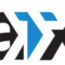 ATX Web Designs