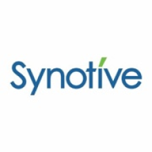 Synotive
