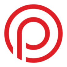 Pace Branding and Marketing