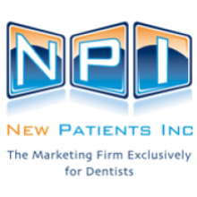 New Patients, Inc
