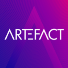 Artefact