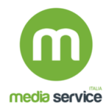 Media Service Italia