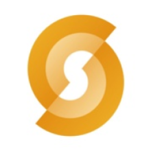 Snapshot Interactive
