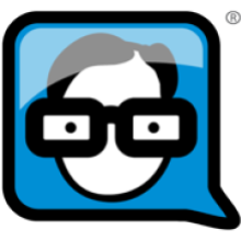 Nerdwerx