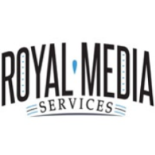 Royal Media Ltd.