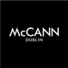 McCann Dublin