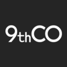 9thCO Inc.