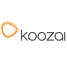 Koozai