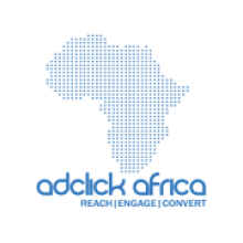 Adclick Africa