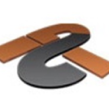 Softtrix Web Solutions