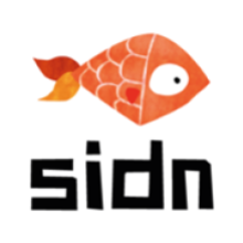 SIDN