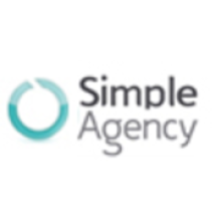 Simple Agency