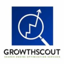 GrowthScout SEO Services