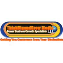 ThinkBigandGrow Media