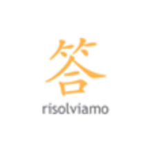 Risolviamo