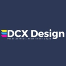 DCX design