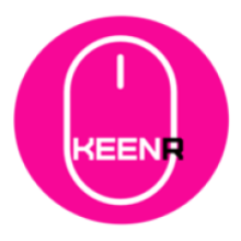 Keenr Online Marketing