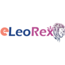 eLeoRex Technologies