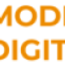 Modifyed Digital