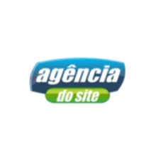 Agência do Site