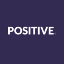 Positive