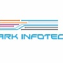 iMark Infotech Pvt. Ltd.