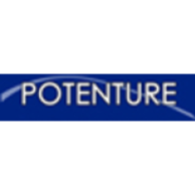 Potenture Technology Group