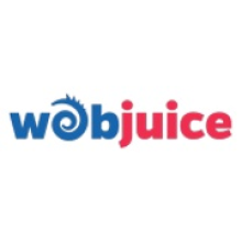 Webjuice