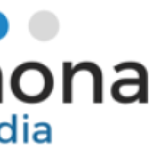 Monalo Media