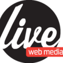 LiveWebMedia