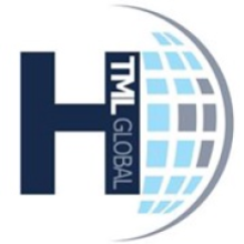 HTML Global