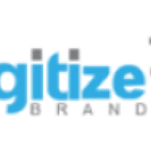 DigitizeBrand
